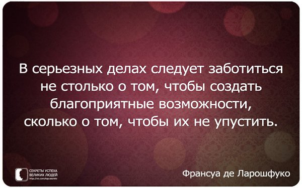     - 18  2015  11:00
