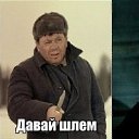 ���� �������, ������, 41 ��� - ��������� 11 ����� 2015 � ������ ������ ��������