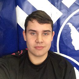 Ҹ����, �����-���������, 30 ���