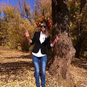 ���� �����, ��������, 45 ��� - ��������� 3 ������ 2015 � ������ ���� ����������