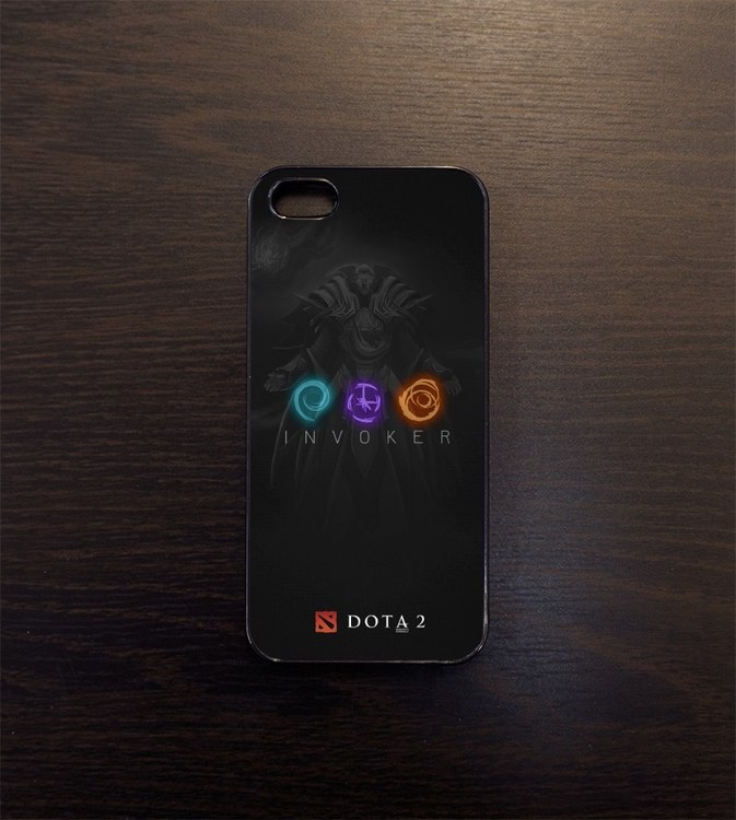      Elfstore. : https://fotostrana.ru/away?to=/sl/uTZ - 8