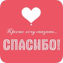 ���� ����, ���, 60 ��� - ��������� 7 ����� 2015 � ������ �������� ��������