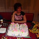 ���� ������, ����������, 57 ��� - ��������� 7 ������� 2015