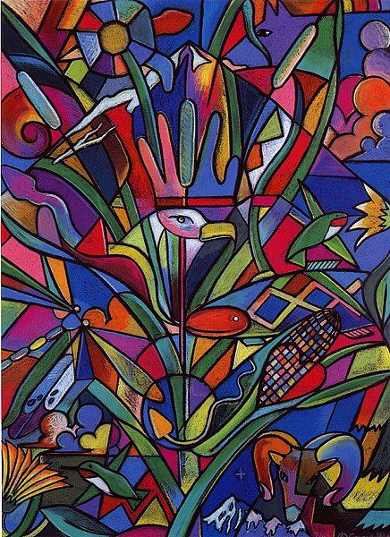Varios Artists - 329