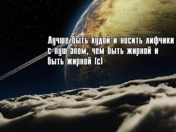    ! - 10  2015  09:06