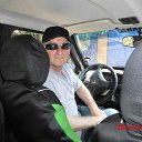 ���� ���������, ����, 66 ��� - ��������� 12 ������� 2015