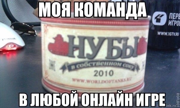  - 9  2015  15:10