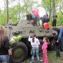 ���� ����, ������-��-����, 72 ���� - ��������� 30 ������ 2015 � ������ ���� ����������