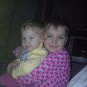 ���� ������, �����������, 39 ��� - ��������� 4 ������ 2015 � ������ ���� ����