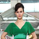 ���� ��������:\ ����������� �������, ������ - ��������� 2 ����� 2015 � ������ ���� ����������