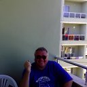 ���� ���������, ������-��-����, 63 ���� - ��������� 18 ������� 2015 � ������ ���� ����������