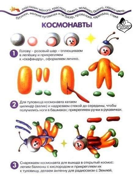    .,    - 4
