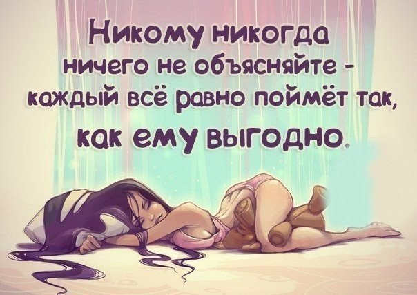  |  |  - 20  2015  14:47