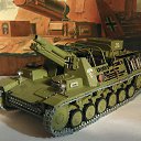 ���� ���������, �������������-����������, 48 ��� - ��������� 10 ����� 2015 � ������ ������