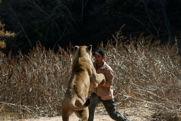 Geram - 5  2015  00:26