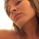  Ekaterina Bah,  -  3  2015    