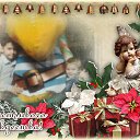 ���� ����, ��������, 65 ��� - ��������� 11 ������� 2015 � ������ ����������� ���������� ����� ����������