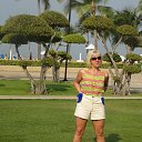  , , 56  -  31  2015   PATTAYA 2015