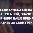 ���� ���, ���������, 47 ��� - ��������� 5 ������ 2015 � ������ ������ ��������