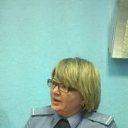 ���� ����������, ����-���, 56 ��� - ��������� 18 ������ 2015 � ������ ���� ����������