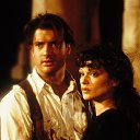  , -, 30  -  28  2014   The Mummy 1999