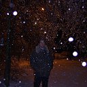 ���� ������, ������, 44 ���� - ��������� 24 ������� 2014 � ������ ���� ����������