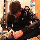 ���� ����, ������������, 28 ��� - ��������� 23 ����� 2015 � ������ ������ ��������