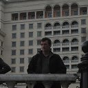 ���� ������, ���, 55 ��� - ��������� 30 ������� 2014 � ������ ���� ����������