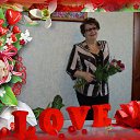 ���� ���������, ��������� - ��������� 13 ������ 2015 � ������ ������ ��������
