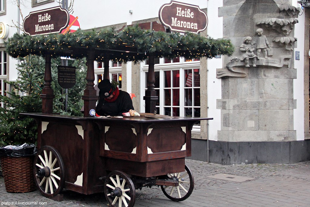 ��������. ����� - 3