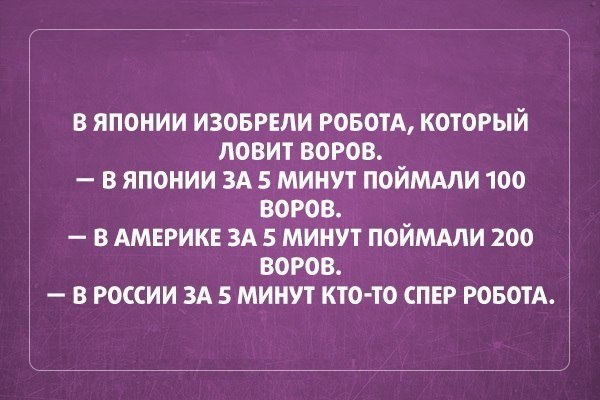   - 5  2015  07:05
