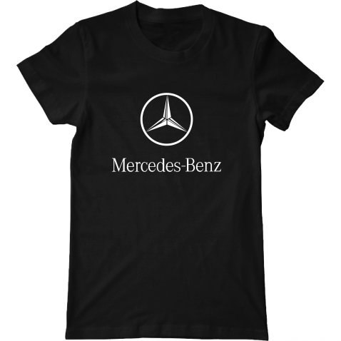   Mercedes-Benz.    !     .