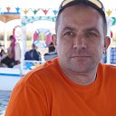 ���� ������, �����-���������, 51 ��� - ��������� 16 ������ 2015 � ������ ���� ����������