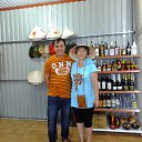 ���� ������, ������ - ��������� 8 ������ 2015 � ������ ���� ����������