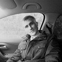 ���� ������, ��������, 39 ��� - ��������� 19 ������� 2015 � ������ ���� ����������