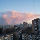   , , 36  -  9  2015     ))