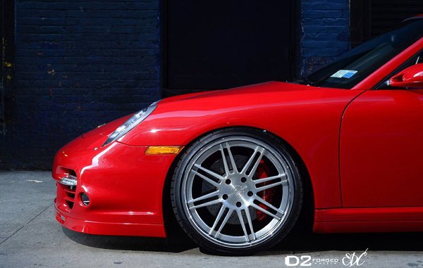 I Love Cars - 21 ������ 2015 � 18:16 - 9