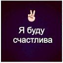 ���� Ii ������ Ii, ������� - ��������� 12 ������� 2015 � ������ ������ ��������