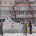 ���� �������, �������� - ��������� 6 ������ 2015 � ������ ����� � ���� ������� . �������� 2014�.�