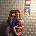 ���� �������, ��������, 38 ��� - ��������� 14 ������� 2014 � ������ �߻