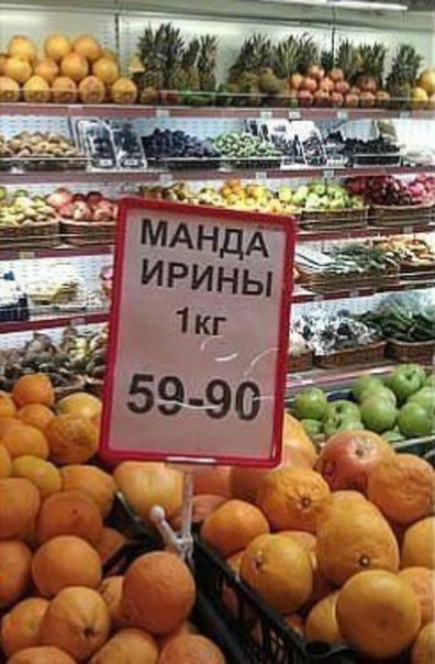  | , ,  - 28  2015  23:02