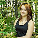 ���� �����, �������, 33 ���� - ��������� 16 ������� 2014 � ������ �0_- .....�