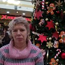 ���� ������, ������, 56 ��� - ��������� 20 ������ 2015 � ������ ������ ��� �� �������