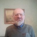 2 ������ 2015�. �� ������� ���� ����������