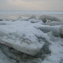 ���� �����, �����-���������, 70 ��� - ��������� 1 ����� 2015