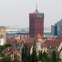 POZNAN     - ͻ