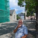 ���� Sergey, ������, 70 ��� - ��������� 4 ������ 2015 � ������ ���� ����������