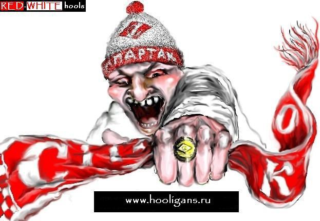   - 21  2015  18:06 - 6