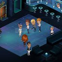  , -, 23  -  20  2014   Tropikania