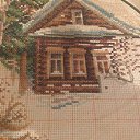 ���� ����, ��������� - ��������� 9 ������ 2015 � ������ ���� �����